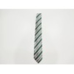 Secondary School Neck Tie (Boys)